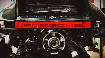 Οδηγός συντήρησης για Vintage και Κλασικά Αυτοκίνητα: Διατήρηση αξίας και απόδοσης